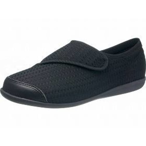 快歩主義L131RS ブラック 3L×2