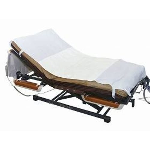 ウィードメディカル ウィード防水シーツ×2