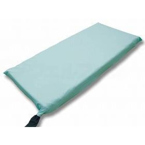 さらさらスムース全身防水タイプ 84cm×2