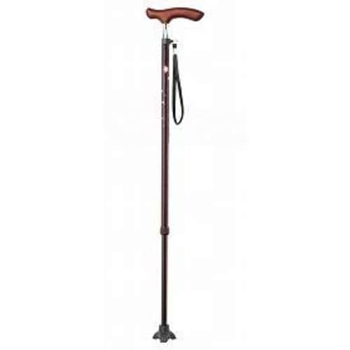 セーラ/BK/桜柄黒×2