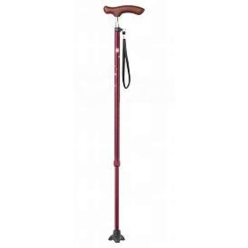 セーラ/RE/桜柄赤×2