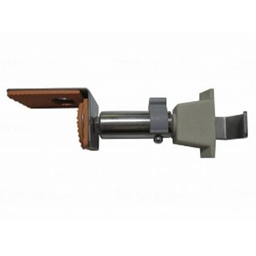 ふくよく 縁でも壁でも突っ張り棒(1本)×2