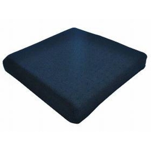 夢ごこちラテックス メッシュカバータイプ ブラック