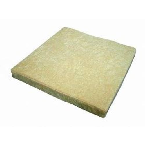 体圧分散クッション(吸湿シート入り) ベージュ