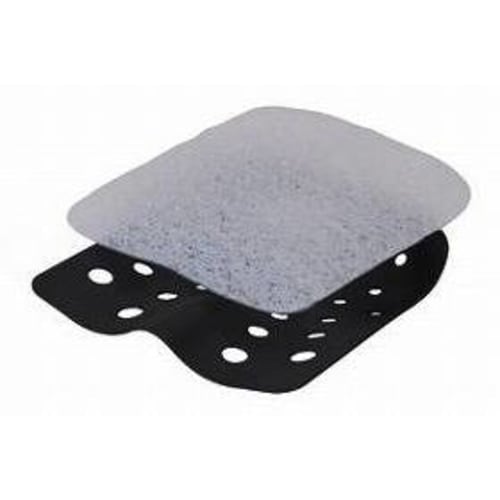 CO.CO.Chiベース×2