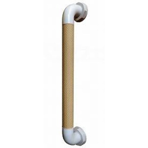 ダイヤタッチバー BI−400/ブラウン