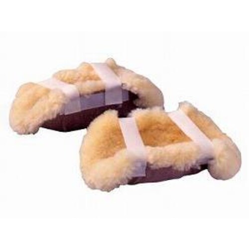 シルバラード ひじあて(2個1組)