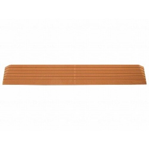 ダイヤスロープ100 勾配14度/高さ3.5cm