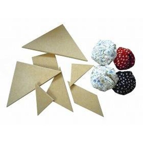 認知症 脳内リハビリゲーム