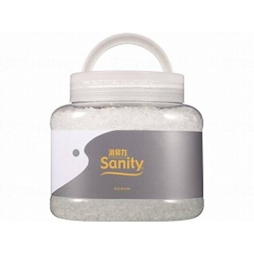 業務用消臭剤大型タイプR カモミール 6本入×2