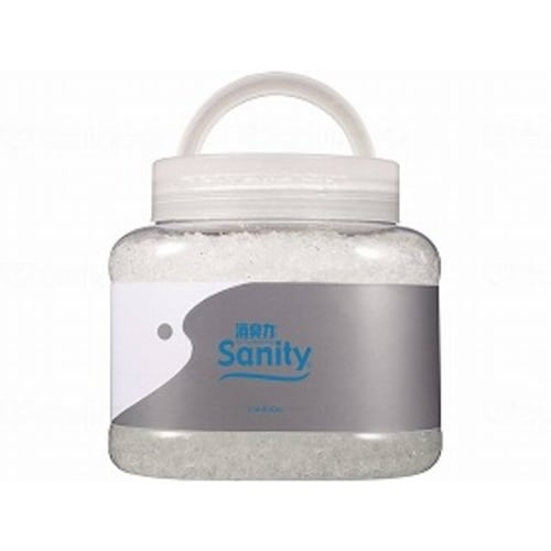 業務用消臭剤大型タイプR シャワーソープ 6本入