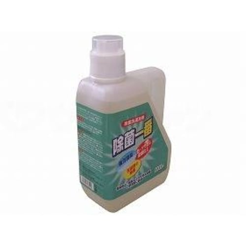 除菌一番 2000ml×6本