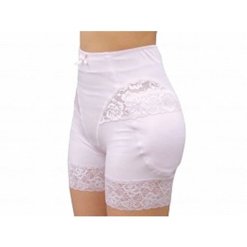 ピーチアイパンツセット/ピンク/S