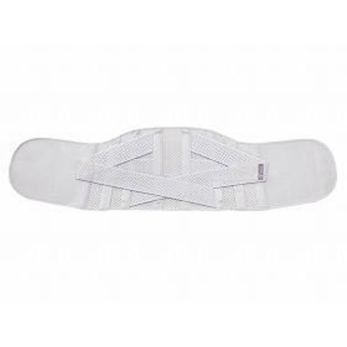 お医者さんのがっちりコルセット L−LL