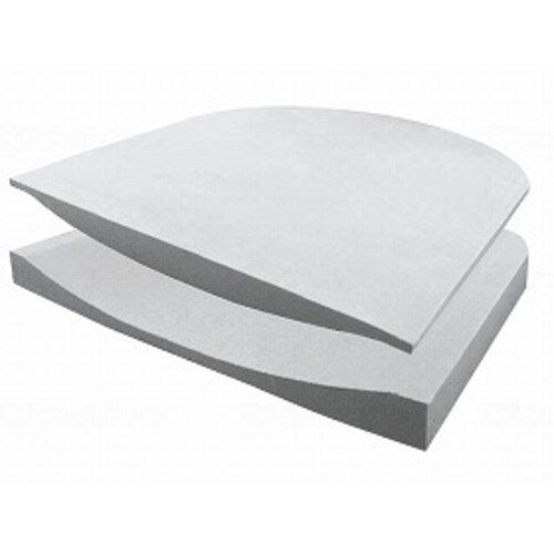 車いす用 アジャスタークッション