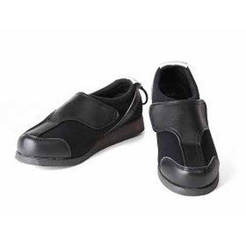 うららかGPSウォーク/ブラック/LL