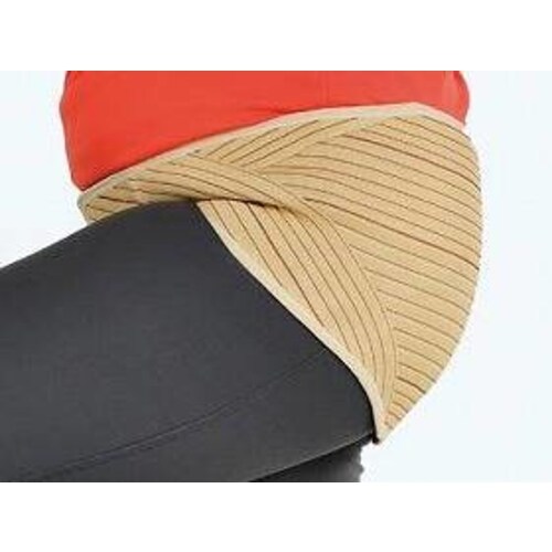 バランサーバンド/ベージュ/L