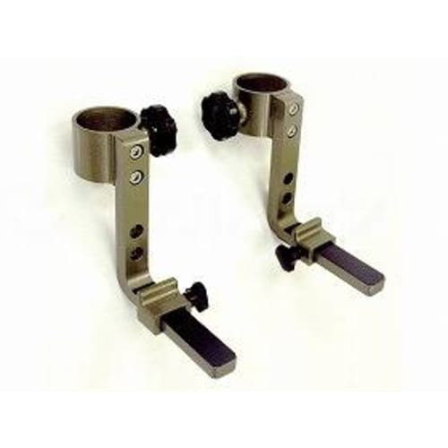 矢崎化工 ベットでとまるくん CKA用