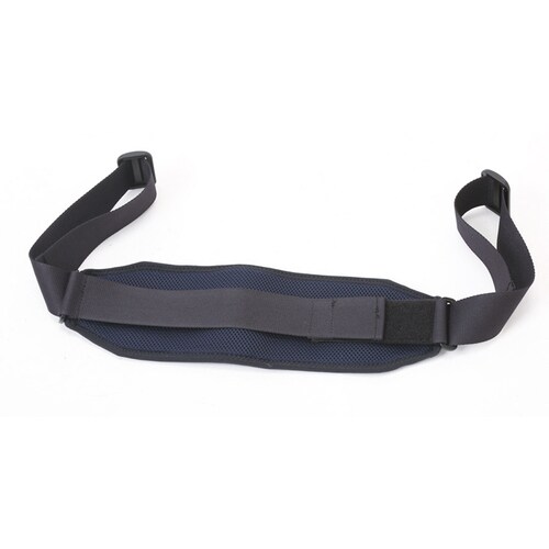 ラクティンベルトタイプ/紺
