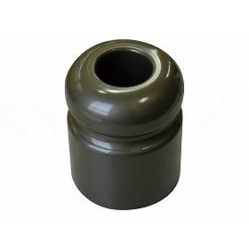 矢崎化工 おもしくん