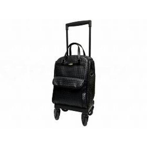 メロディ スムーズ/メッシュBK