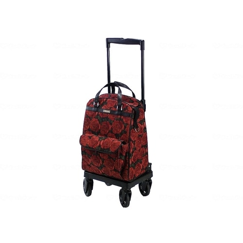 メロディ スムーズ/メッシュBR