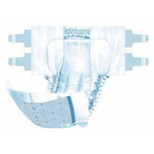 Gテープタイプ/S/32枚×3個