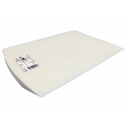 レベリングプレートアウター(滑り止め付き)