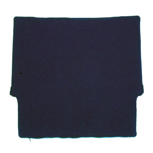 にこにこクッション 背用