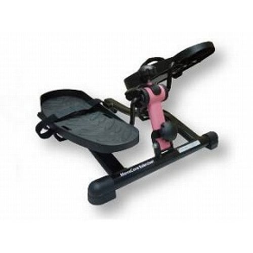 ムーブコア エクササイザー/ピンク