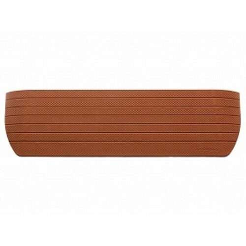 ダイヤスロープ10 勾配10度/高さ4.0cm