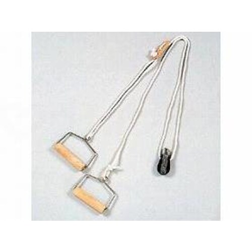 しまだ 滑車リハビリ器