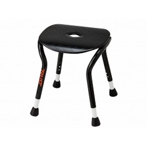 レッツシャワー