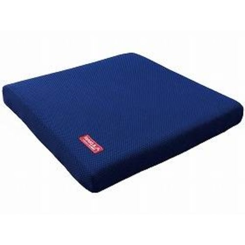 RAKULA(ラクラ) ケアシートDX