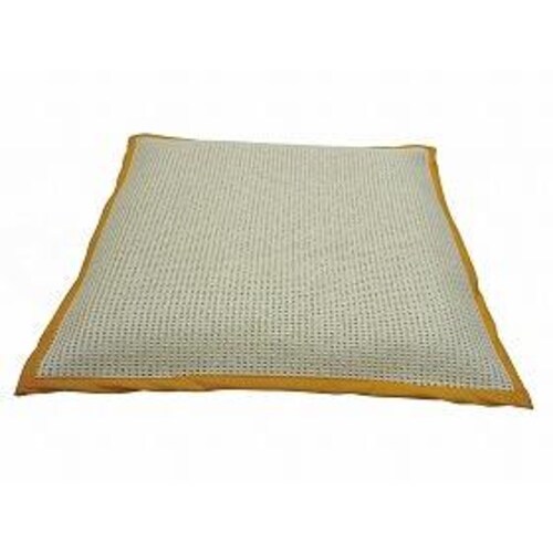 浴そう 座ぶとん