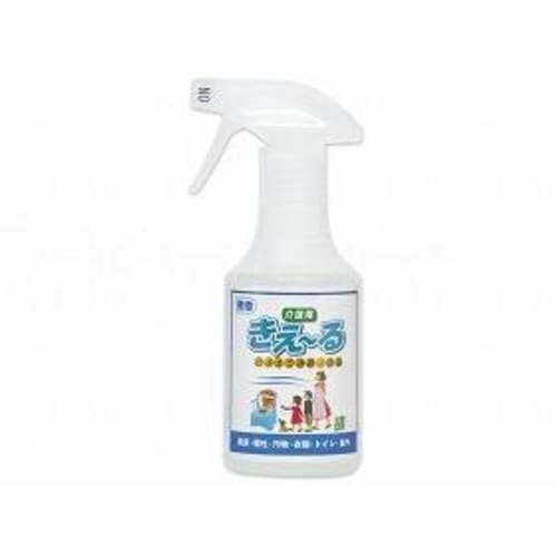 きえーる介護用/280ml×15本