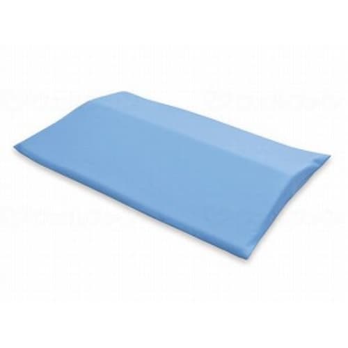 メディカルピロー 腰枕 GALAX 防水カバー