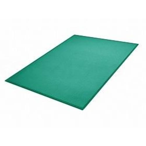 ハイ吸水ドライマットS/グリーン