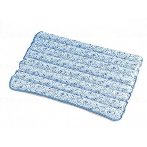 パームフルビーズパッド7型背あて用