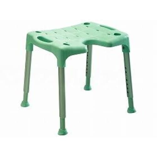 シャワーチェアスイフト