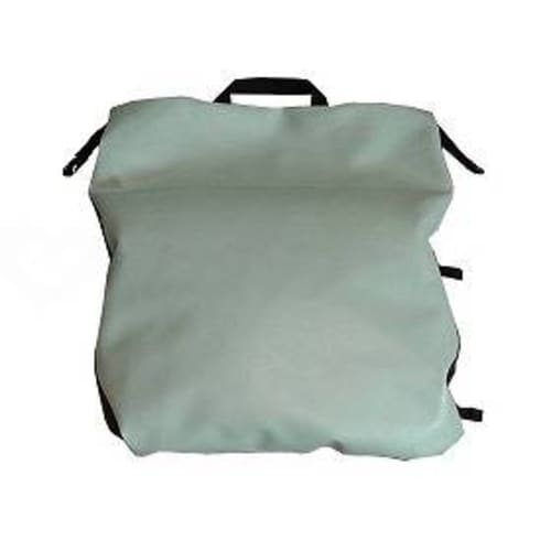 VF−FITクッション