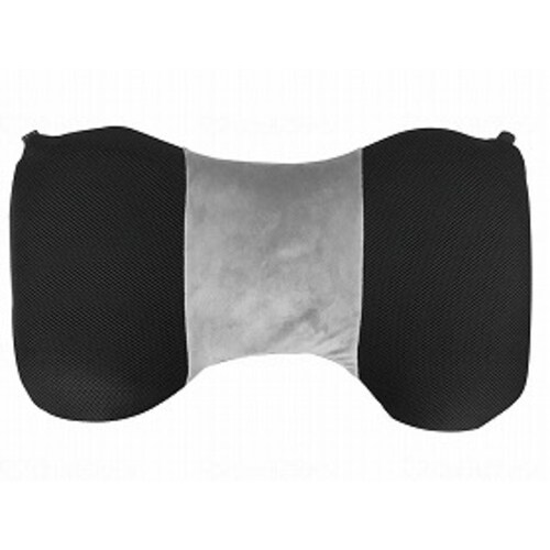 マイバディ Dウィングバック