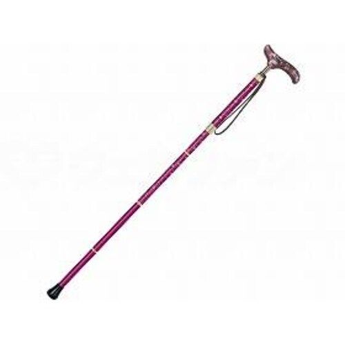 カイノスT−1 花 KOMON/ワイン