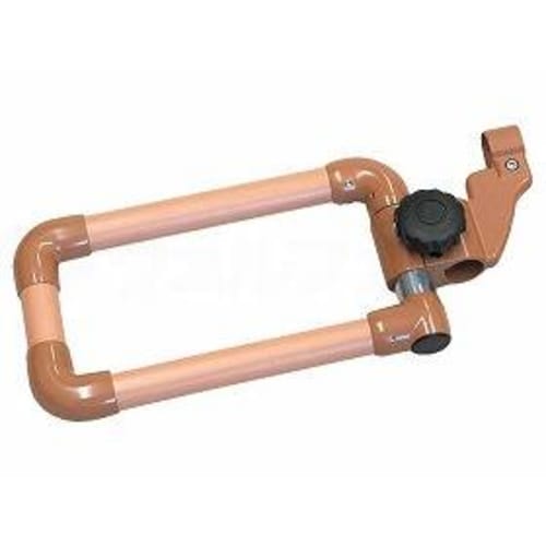 矢崎化工 かいじょくん