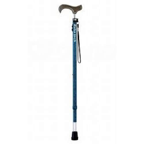 光る杖 ライトケイン/LC−05