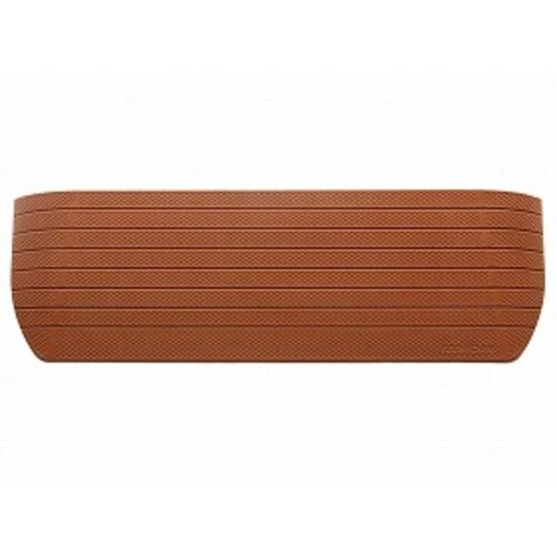 ダイヤスロープ10 勾配10度/高さ4.5cm