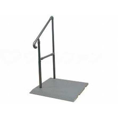 たちあっぷ540 片手すりタイプCKH−02