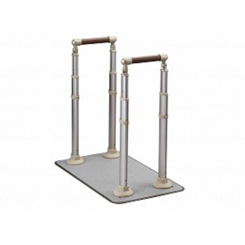 アットグリップAT−C−240T 両側タイプ