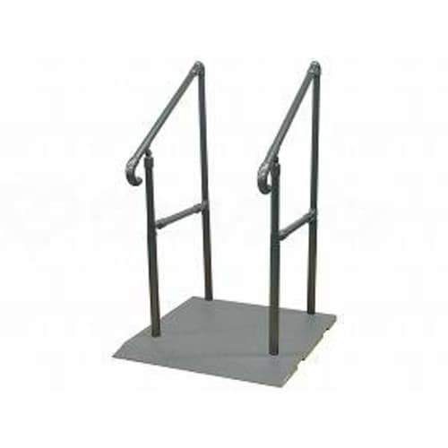 たちあっぷ540 両手すりタイプCKH−01