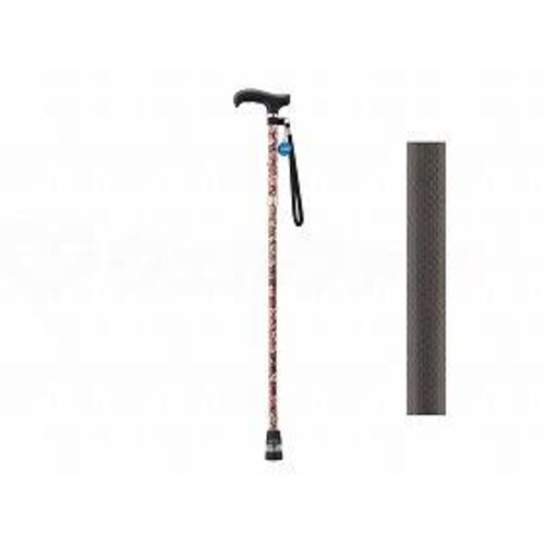 光る杖 折りたたみタイプ/LC−13F